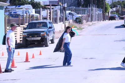 DSC_1902 (Large).JPG